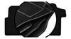 Set of Velour Floor Mats For: Renault Master II 3-seater (2010-)