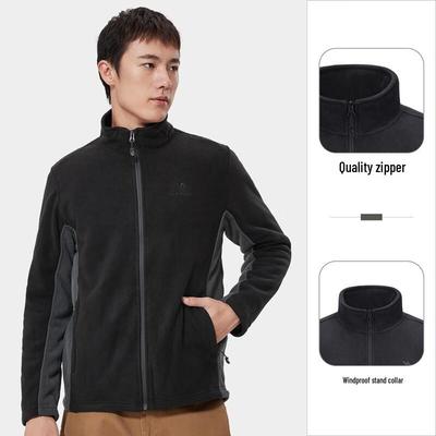 Warme Kleidung – Hoodies & Sweatshirts