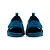Nike Sunray Protect 2 Children's Sandals Blue Children Aged 3 7 Years Old 943826-301