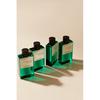 Toner Rivitalizzante Hydro Tendergarden