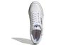 Continental 80 Adidas Originals 'Crystal White' EE5393