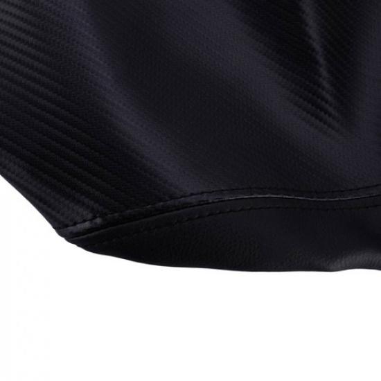 Car Center Console Armrest Box Cover Trim Fit For Toyota Prado LC250 2024-2025