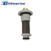 Фільтр масляний для Yamaha 6G8-13440-00-00 4-тактного підвісного мотора F9.9 T9.9 к.с. 6G8-13440-00 Замінює Mercury 825467A1 Sierra 18-7901