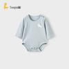 TONGTAI Baby Body aus reiner Baumwolle