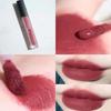 Huda Beauty Matte Lip