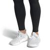 UltraBoost 19 Adidas 'Triple White' G54008