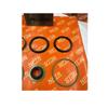 VOL Truck Split Cylinder Repair Kit Oem 3092575 Gear Shift Housing Repair Kit
