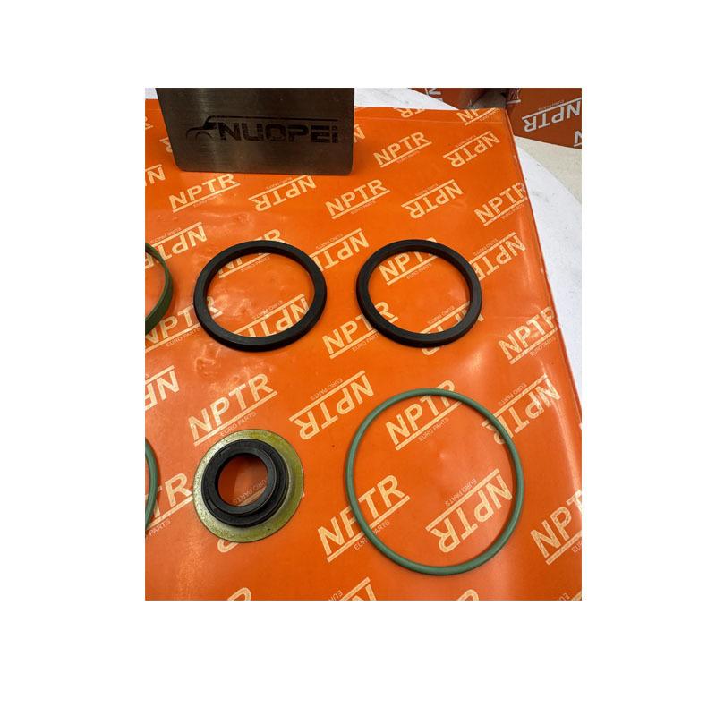 VOL Truck Split Cylinder Repair Kit Oem 3092575 Gear Shift Housing Repair Kit