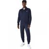 Mens Court Warm Up Tracksuit Top