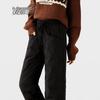 SNOWFLYING Women's Lightweight Casual Duck Down Pants