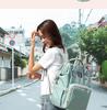 Waterproof Multifunctional Mom & Baby Backpack - Large Capacity, Wear-resistant, Dry/Wet Separation, Lightweight