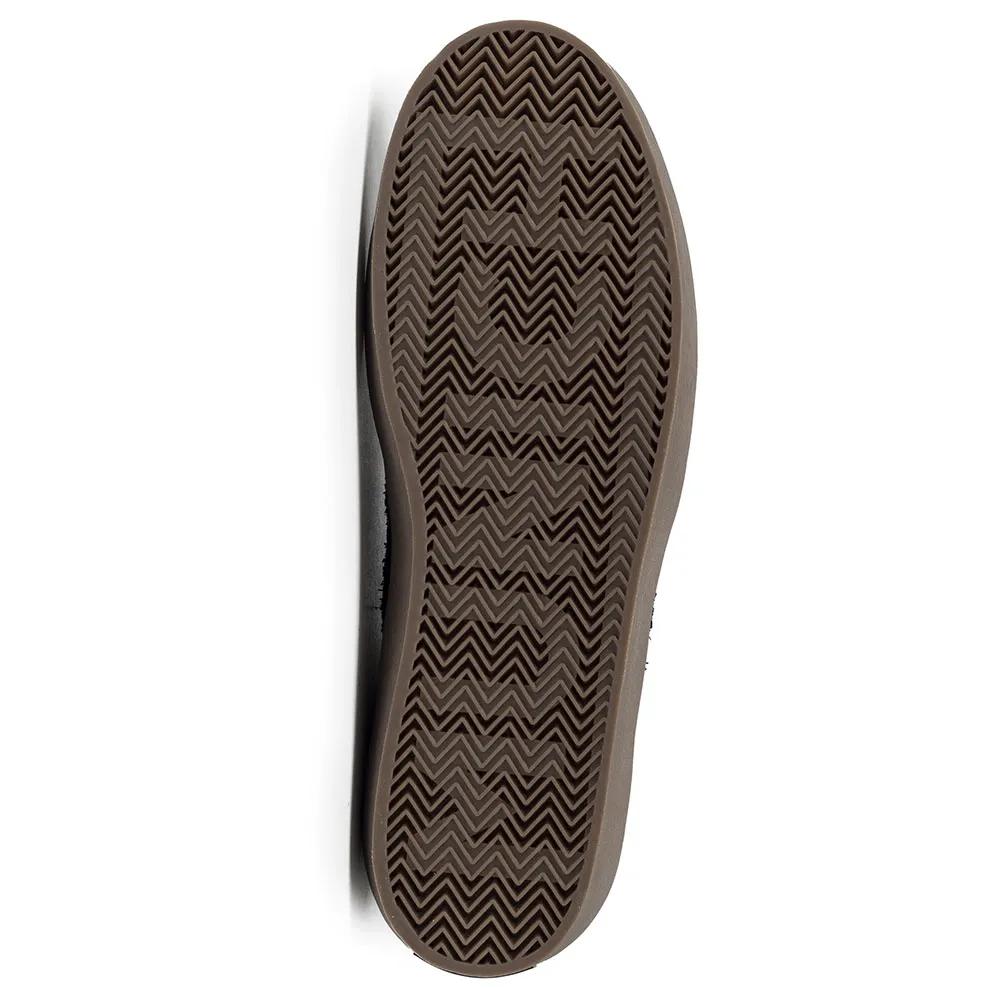 Munich Sneakers Break 43