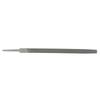 High Hardness File New Quality Metalwork Steel Tool
