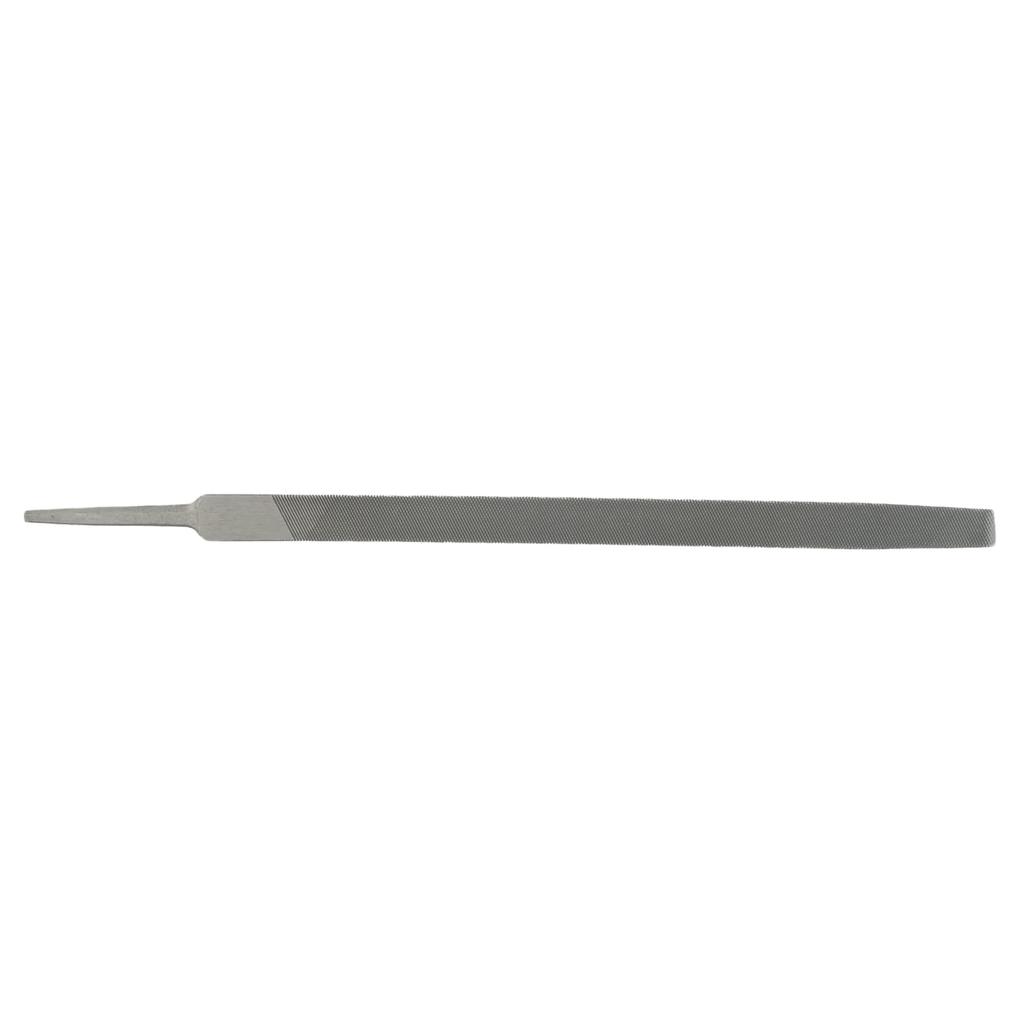 High Hardness File New Quality Metalwork Steel Tool