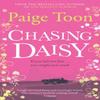 Chasing Daisy by Paige Toon Paperback Book 9781471129605