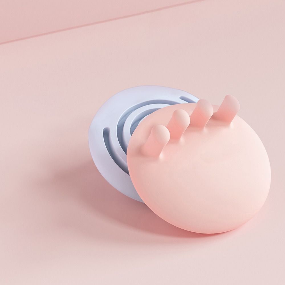 Dünne Beine Gesäßbogen Trainer Übung Muskel Daumen Valgus Korrektor für Frauen Mädchen