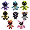 Pesadelo Critters Pesadelo Bicho de Pesadelo ...