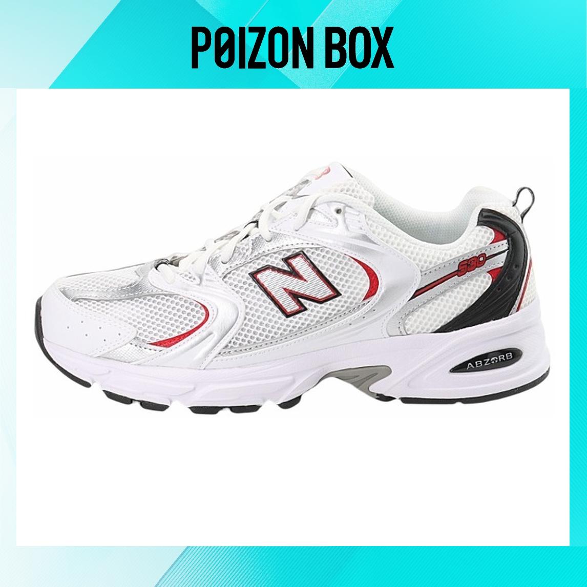 

New Balance NB 530 Running shoes Unisex