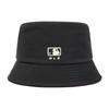 MLB Bucket Hats Unisex Fashion 3AHT0123N-50BKS