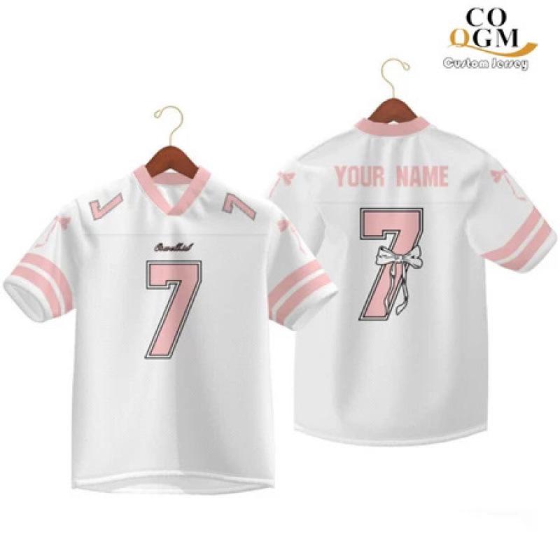 

Women s Summer Color Block Baseball Collar Casual T-Shirt Extra Small