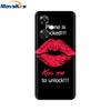 For OnePlus Nord CE 3 Lite Case Cartoon Soft Silicone TPU Clear Coque for OnePlus Nord CE3 Lite 5G Nord CE 3 Phone Covers Bumper