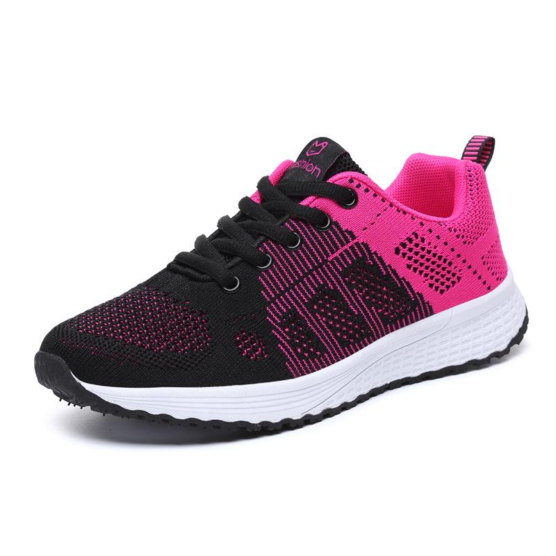2026 Women Shoes Summer Air Mesh Sport Aqua Shoes Outdoor Women's Quick Dry Water Shoes Sneakers Unisex Running Shoes