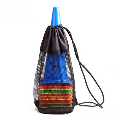 Calcio – Altri accessori da calcio