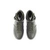 Nike NikeLab Air Force 1 Mid 'Urban Haze' Men's 819677-300