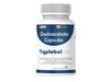 Tryptobal -Ox Οξαλοξικό 100mg Συμπλήρωμα, 60 Κάψουλες