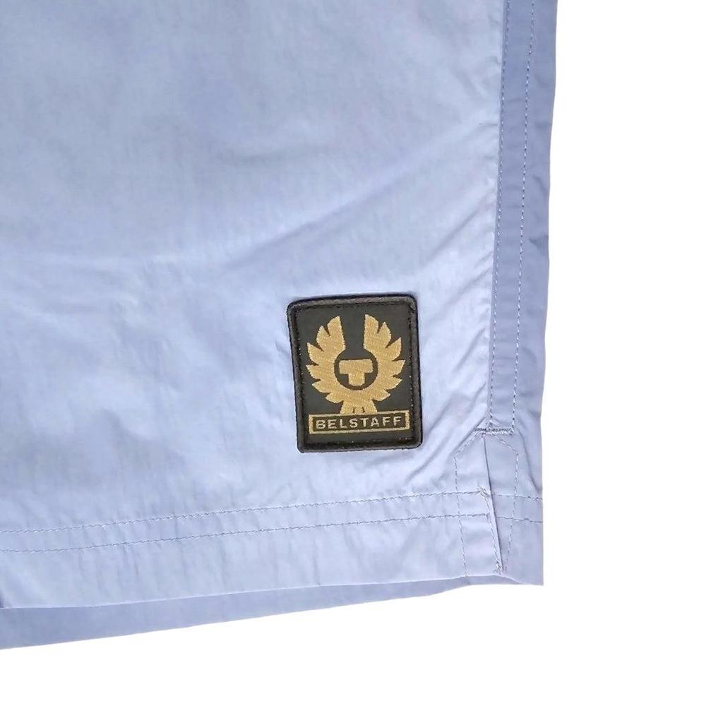 Belstaff Dámské/Dámské šortky Breaker