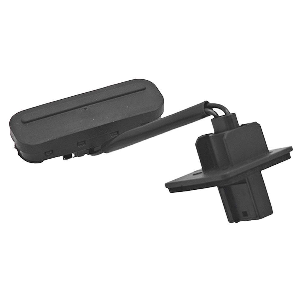 

Buick Regal Opel Electric Tailgate Button Switch Assembly Neutral