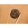 500g Herbal Handmade Flower Rose Tea Ancient Tree Puer Green Food
