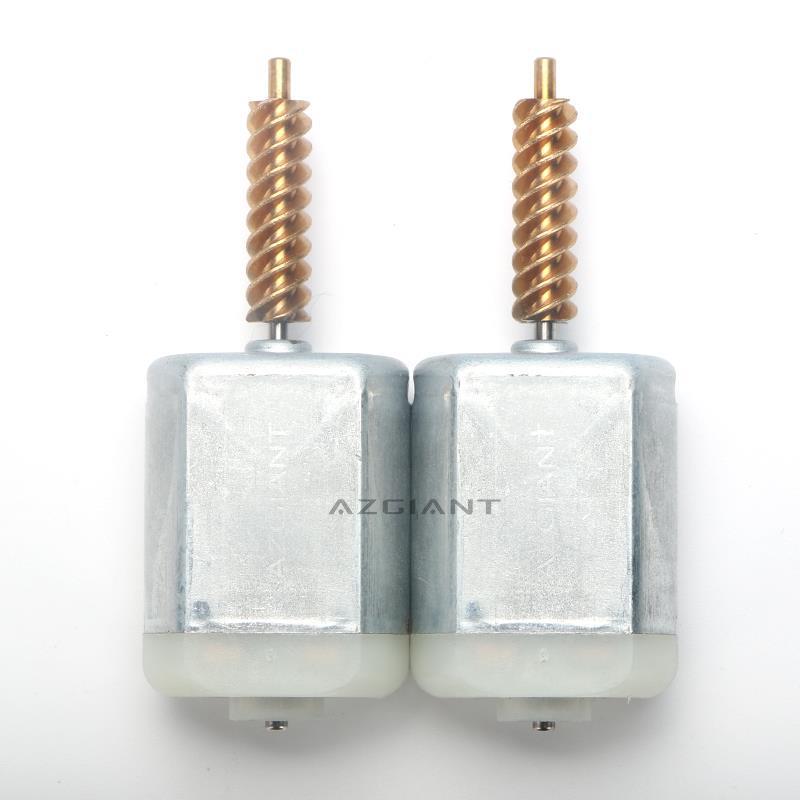 Türschlossmotor für Hyundai Tucson, Elantra, Accent, Verna, Coupé - Zentralverriegelung