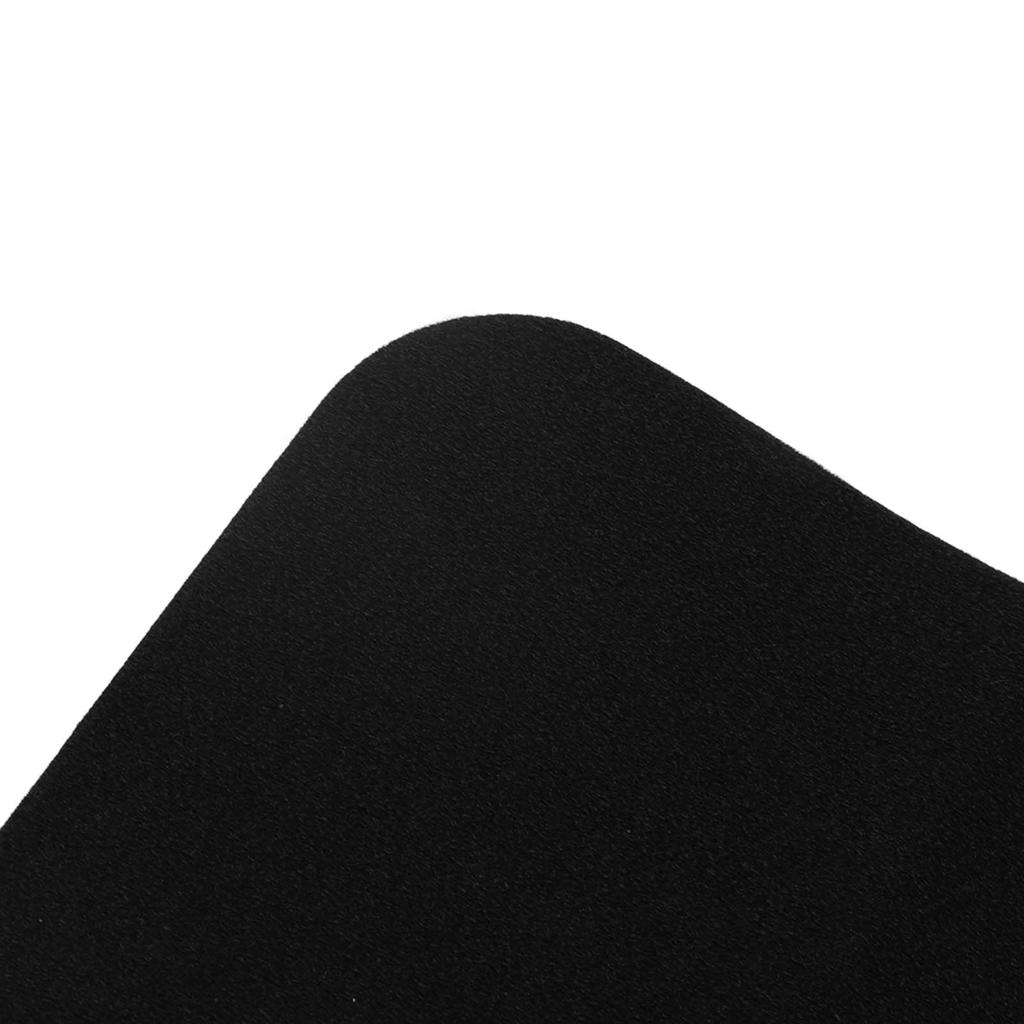 Bovenarmmouw Comfortabele Compressie Verstelbare Band Armsteunmouw voor Bovenarm