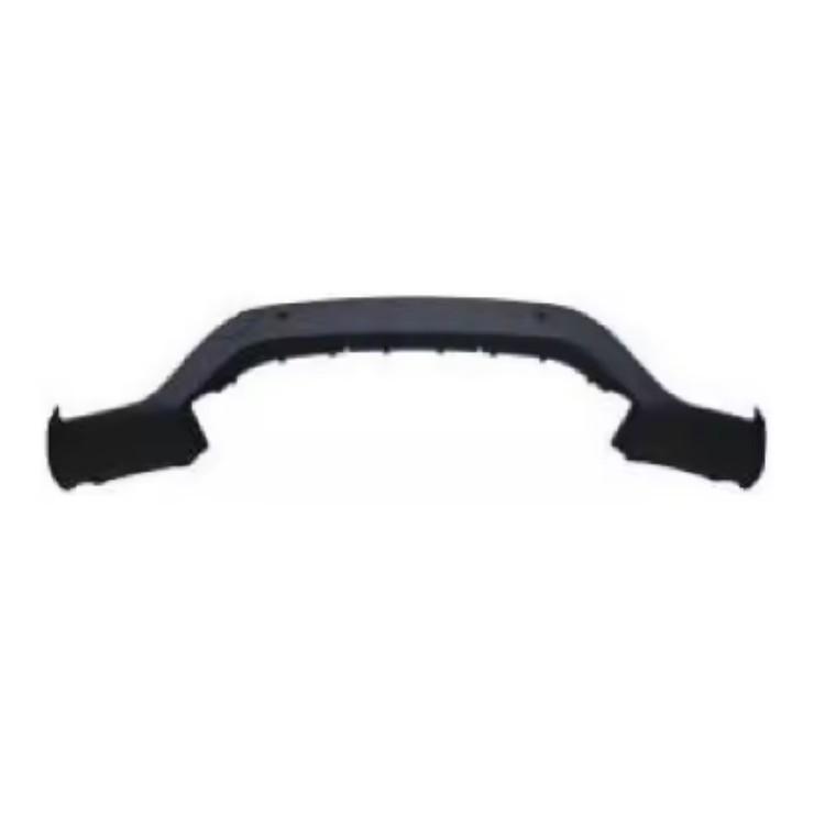 51437148523: Front Hood Release Lever for BMW X5 F15