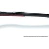 Compatible Tail Wing with Lights for 2014-2024 Toyota Vios