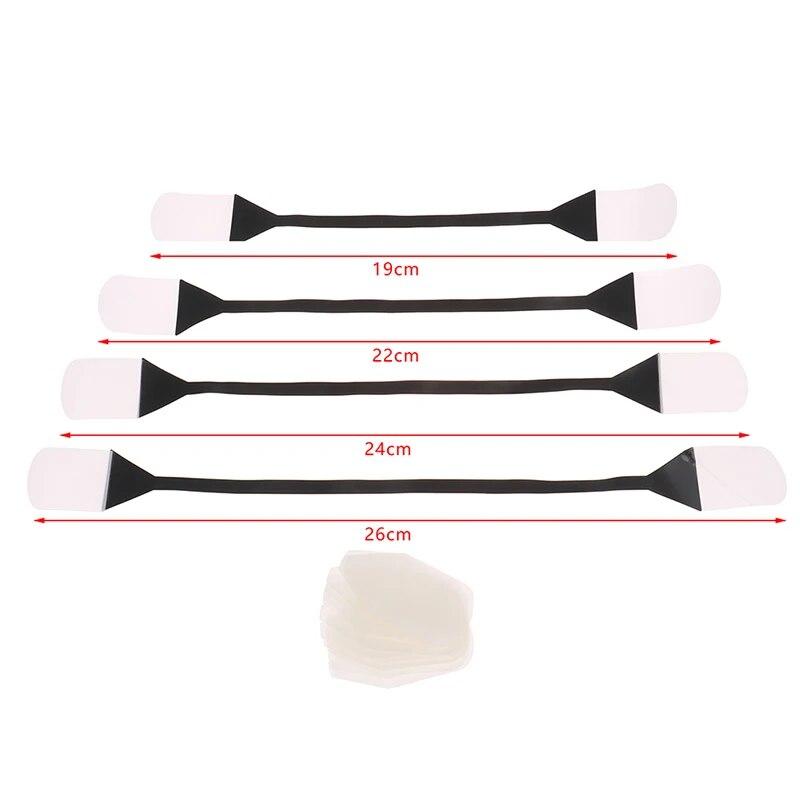 Unsichtbare Gesicht Bandage Hals Auge Lifter Aufkleber Anti Aging Patch Gesichts Abnehmen Band Falten Entfernung Aufkleber Facelift Band