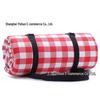 Yuzhan Outdoor Moisture-Proof Picnic & Camping Mat