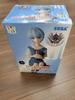Rei Ayanami Noodle Stopper Figure