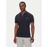 T-shirts e tops – Camisas polo