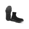 Speed Trainer Black 2019 530353W05G91000