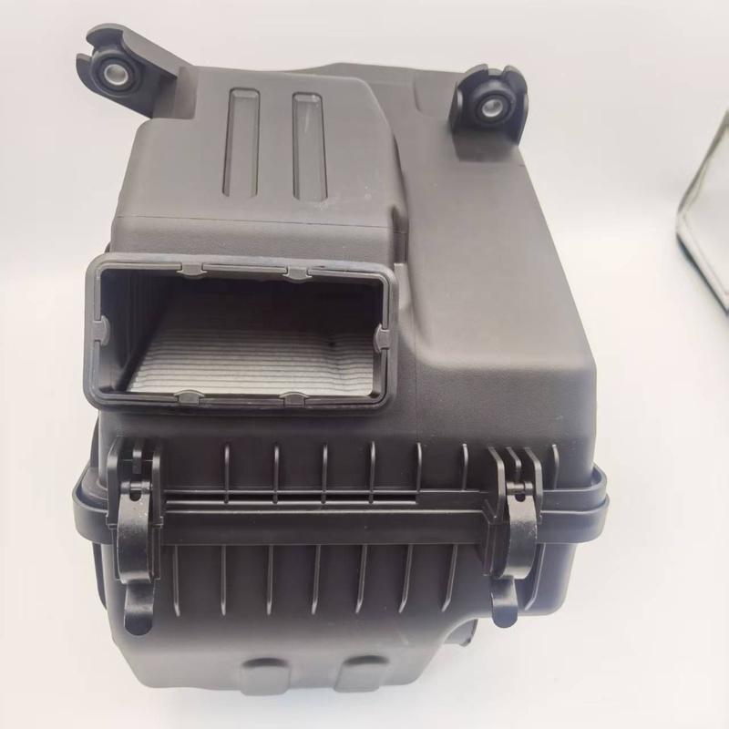 Dream Garage Original Genuine Auto Parts Engine Air Filter Housing 281102P200 28110-2P200 For