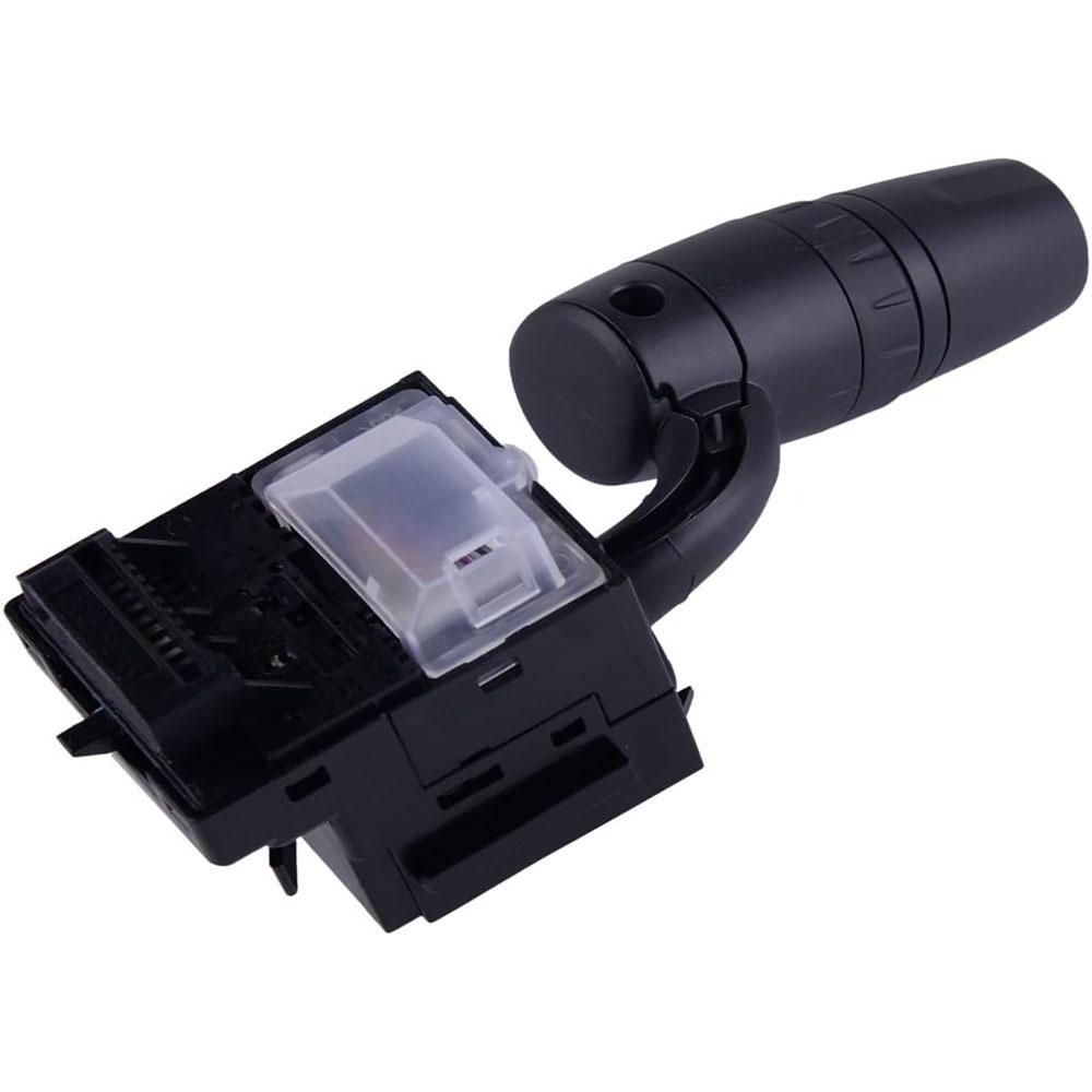 Steering Column Switch for Mazda CX-5 2013-16