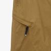 The North Face Gear Lift Parachute Pants Np6nq05d
