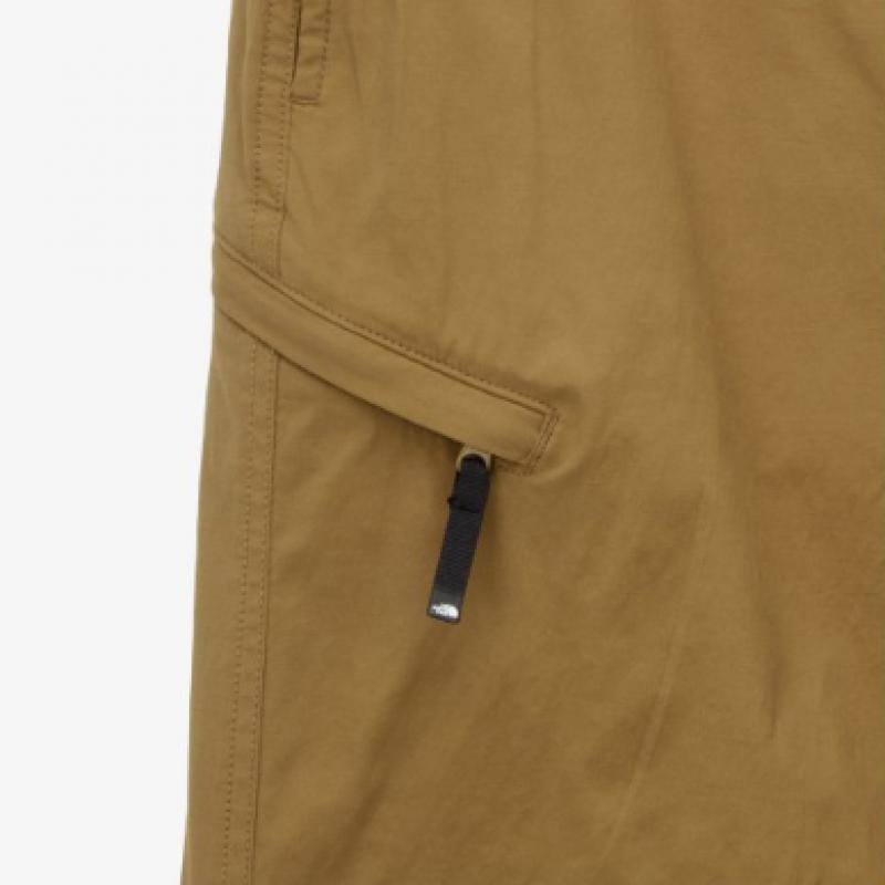 The North Face Gear Lift Parachute Pants Np6nq05d