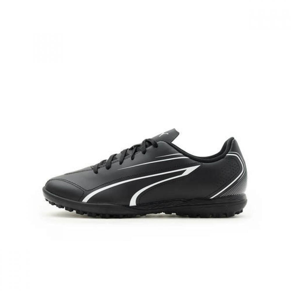 

Puma Junior Vitoria Tt 220/10748701