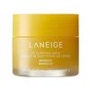 Laneige Lip Sleeping Mask EX – 20g (7 Flavor Options)