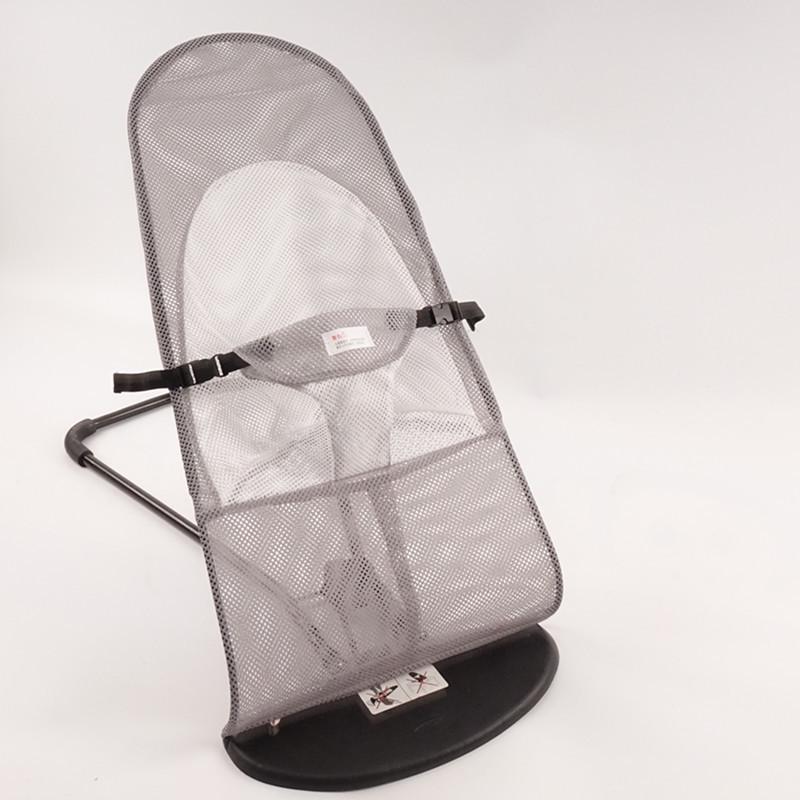 Faltbarer Schaukelstuhl Haustierbett für Hunde & Katzen - Verstellbar, Trendiger TikTok Artikel