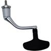 Shimano Stradic 4000 Handle Assembly Genuine Part No 10DYH Fishing Reel Accessory