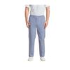 Premier Unisex Adult Pull-On Chef Trousers